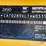 2016-caterpillar-289d-image-23
