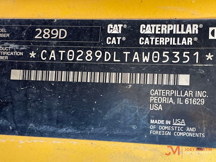 2016-caterpillar-289d-image-23