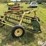 john-deere-e0640-image-5
