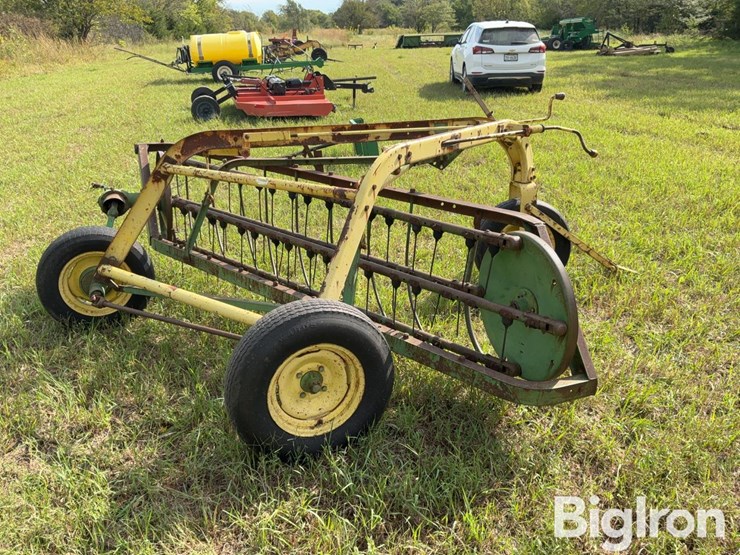 john-deere-e0640-image-5