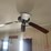 mobile-job-site-living-quarters-image-26