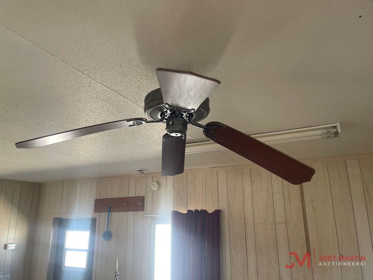 mobile-job-site-living-quarters-image-26