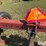 case-ih-5-image-19