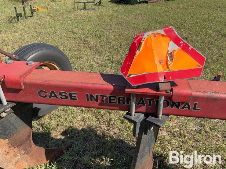 case-ih-5-image-19