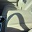 2008-ford-expedition-limited-image-27