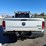 2012-dodge-2500-image-6