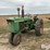 1962-john-deere-3010-image-1