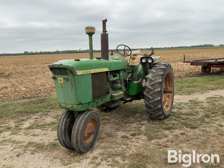 1962-john-deere-3010-image-1