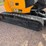 jcb-55z-1-image-13