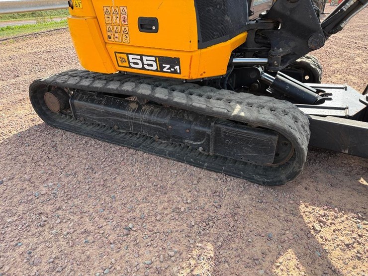 jcb-55z-1-image-13