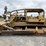 1967-caterpillar-d8h-image-7