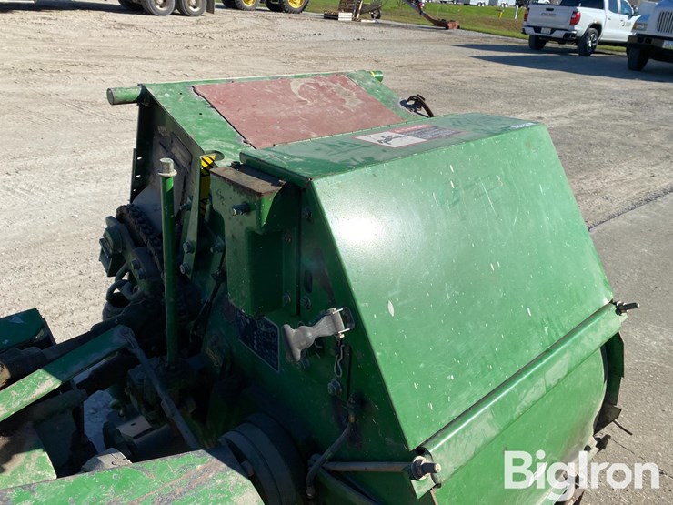 john-deere-5400-image-11