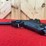 german-luger-9mm-semiauto-pistol-image-7