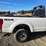 2019-ford-f350-image-17