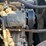 2004-caterpillar-3126-image-26
