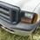 2007-ford-f250-image-9