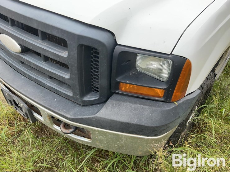 2007-ford-f250-image-9