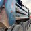 1997-kenworth-t800-image-33
