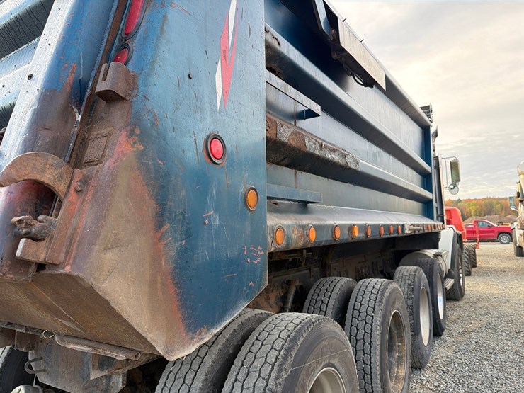 1997-kenworth-t800-image-33