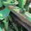 2003-john-deere-925f-image-10