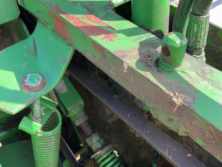 2003-john-deere-925f-image-10