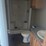 mobile-job-site-living-quarters-image-22