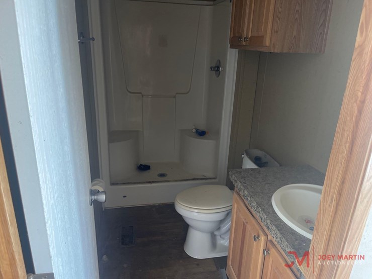 mobile-job-site-living-quarters-image-22