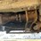 2009-ford-f350-image-66