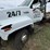 1992-gmc-topkick-image-11