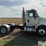 2011-international-transtar-8600-image-4