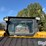 2005-caterpillar-277-image-19