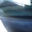 2004-dodge-ram-2500-image-20