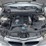 2008-bmw-1-series-image-9