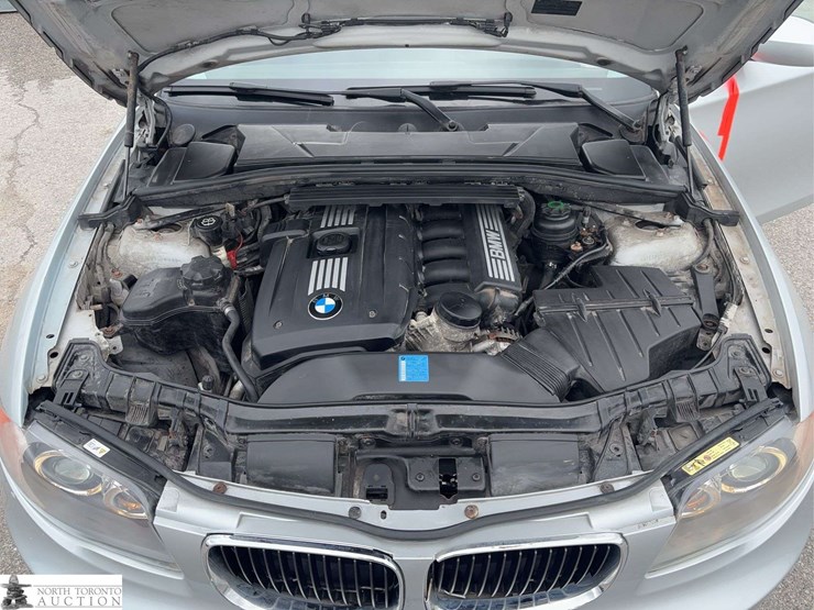 2008-bmw-1-series-image-9