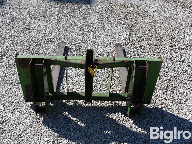 john-deere-55-image-6