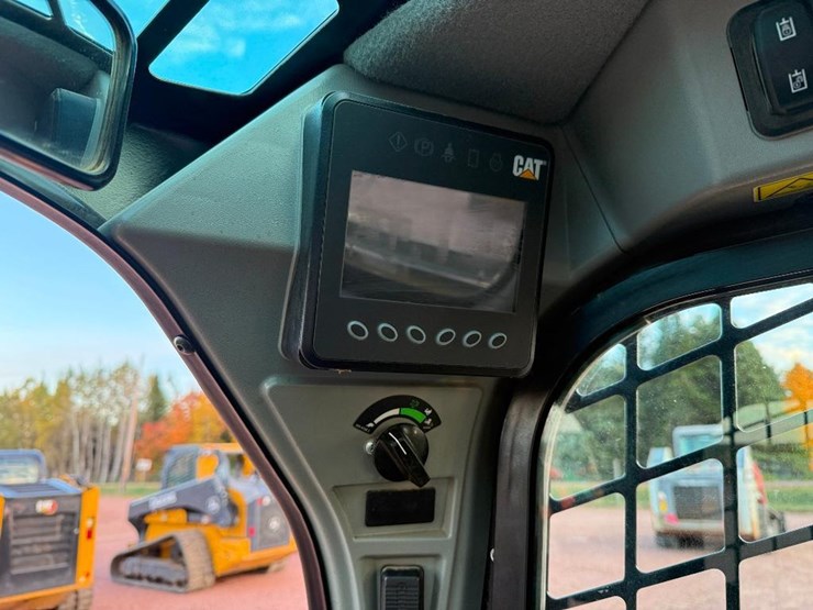 caterpillar-279d3-image-35