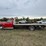 1986-ford-f350-xl-image-2