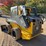2014-deere-320e-image-3