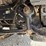 2016-kenworth-t880-image-67