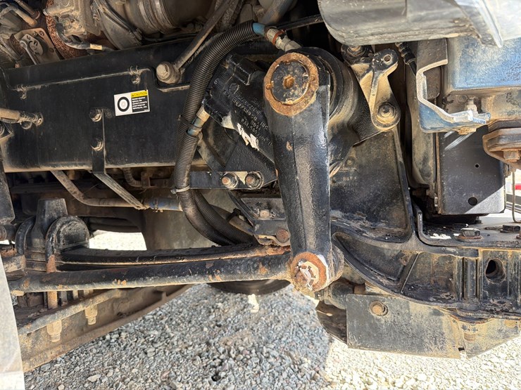 2016-kenworth-t880-image-67