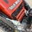 2024-ditch-witch-sk600-image-18