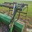 john-deere-158-image-10
