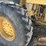 2007-caterpillar-140h-image-10
