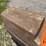 cushman-scooter-image-13