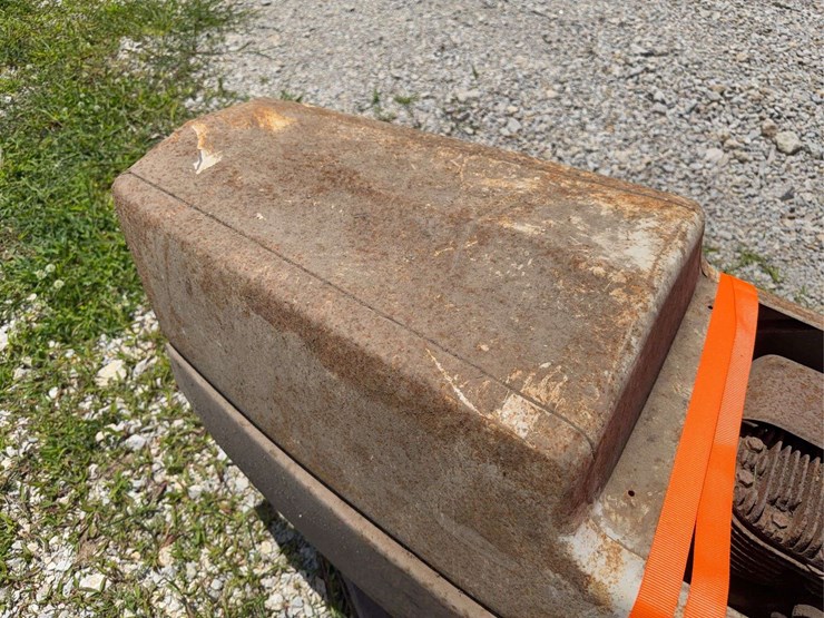 cushman-scooter-image-13