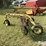 john-deere-e0640-image-8