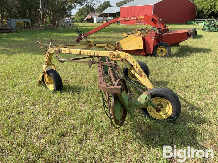 john-deere-e0640-image-8