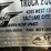 2017-chevrolet-silverado-3500-image-33