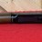 commemorative-winchester-model-94-illinois-sequicentennial-.30-30-lever-action-rifle-image-7