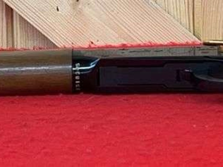 commemorative-winchester-model-94-illinois-sequicentennial-.30-30-lever-action-rifle-image-7